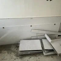 ام دی اف قیمت بسیار مناسب