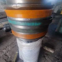 کارگر تراش جهت کار روی دستگاه سه متر بصورت درصدی