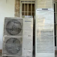 اسپیلت ایستاده