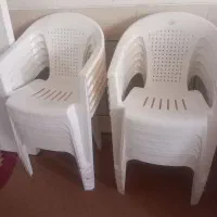 میز و  صندلی