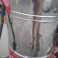 پتوشوی