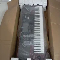 ارگ کرک پیو1000
