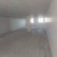 فروش واحد تجاری