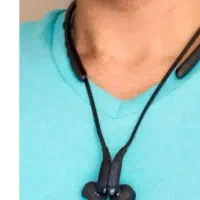 هندزفری بلوتوثی گردنی  تسکو لنوو لول یو فلکس level