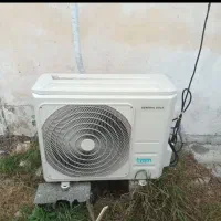 تعمیرات کولر اسپیلیت پکیج تصفیه آب ماکروویو و...