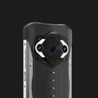 Doogee دوجی S98 pro|موبایل|شیراز, سعیدیه جنوبی|دیوار
