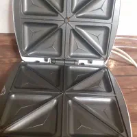 لوازم برقی آشپزخانه
