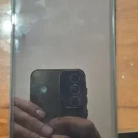 گوشی 07 سامسونگ ۶۴ گیگابایت