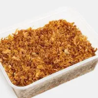 محصولات غذایی و سبزیجات آماده