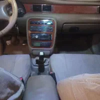 سمند ۸۶ دوگانه..(قیمت با شما )