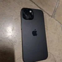 آیفون ۱۵ نرمال