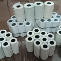 کاغذ رول کارت خوان