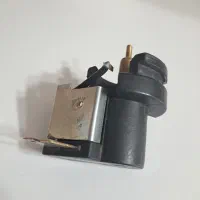 ساسات کادیلاک سویل