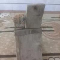 داراق