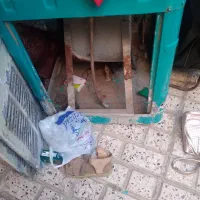 لوازم