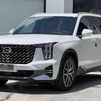 حواله گک Gs8 (سود ۴ میلیاردی)واریز اولیه تا یکشنبه