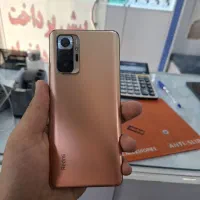 نوت ۱۰ پرومکس