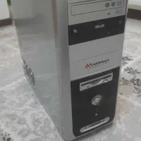 کیس کامپیوتر