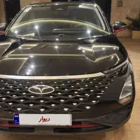 فونیکس fx 403 مشکی با لوازم بدون رنگ