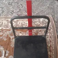 باسکول دیجیتال