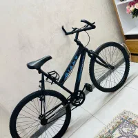 دوچرخه سایز ۲۶