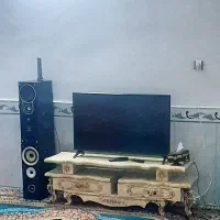 باندصوتی