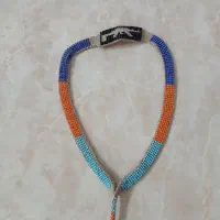 بند گوشی زندانباف