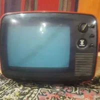 تلویزیون رادیو