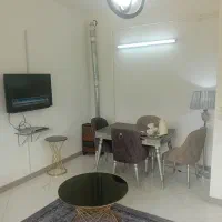 فروش ۵۴ متر سند تک برگ