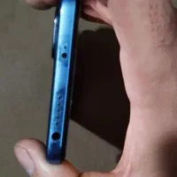 note11s|موبایل|اراک, |دیوار