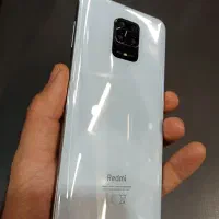 شیائومی ردمی نوت۹ پرو