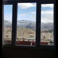510متر-گلنکی-هروی