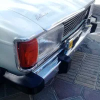 باربری مومن آبادی وانت