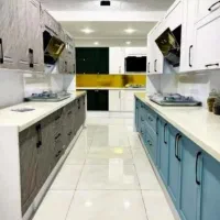 کابینت محمدی نمونه کد jvsbbbs