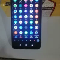 گوشی پوکوc65