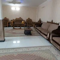 اجاره کوتاه مدت خانه ویلایی  برای زوار و مراسمات