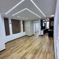 48متری-هم-سقف-هم-سرمایه-خوش-نقشه-سنددار