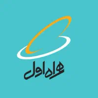 سیم‌کارت کارکرده 912