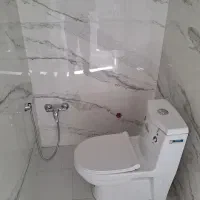 لوله کشی آب و فاضلاب،تاسیسات و خرده کاری