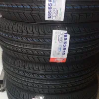 لاستیک کویر تایر