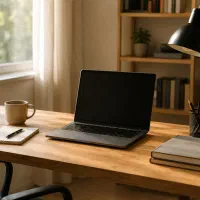 استخدام برای فروش محصولات آرایشی مصرفی