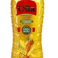 روغن مایع سرخ کردنی