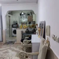 خونه ویلایی دوطبقه مجزا