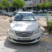ام وی ام 550 mvm اتومات مدل 94