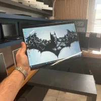 سرفیس پرو سیم کارت خور SURFACE PROX هم نسل پرو ۸