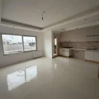 73 متر / اسانسور / پارکینگ سندی