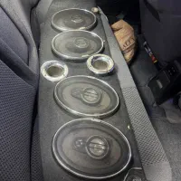 فروش سیستم  حرفه ای