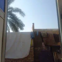 رهن-خانه-درویشیه