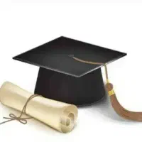 اخذ مدارک تحصیلی