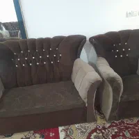 مبل ۷نفره